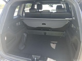  Mercedes  GLB MERCEDES-BENZ  / 5P / 2.0 200 DA DCT (150CV) #8