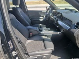  Mercedes  GLB MERCEDES-BENZ  / 5P / 2.0 200 DA DCT (150CV) #6