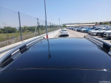  Mercedes  GLB MERCEDES-BENZ  / 5P / 2.0 200 DA DCT (150CV) #9