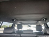  Mercedes  GLB MERCEDES-BENZ  / 5P / 2.0 200 DA DCT (150CV) #11