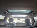  Mercedes  GLB MERCEDES-BENZ  / 5P / 2.0 200 DA DCT (150CV) #12