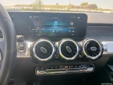  Mercedes  GLB MERCEDES-BENZ  / 5P / 2.0 200 DA DCT (150CV) #14