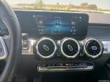  Mercedes  GLB MERCEDES-BENZ  / 5P / 2.0 200 DA DCT (150CV) #15