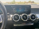  Mercedes  GLB MERCEDES-BENZ  / 5P / 2.0 200 DA DCT (150CV) #13