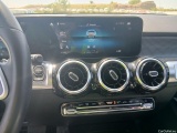  Mercedes  GLB MERCEDES-BENZ  / 5P / 2.0 200 DA DCT (150CV) #16