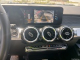  Mercedes  GLB MERCEDES-BENZ  / 5P / 2.0 200 DA DCT (150CV) #17