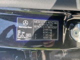  Mercedes  GLB MERCEDES-BENZ  / 5P / 2.0 200 DA DCT (150CV) #19
