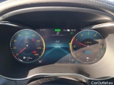  Mercedes  G-Klasee MERCEDES-BENZ GLC Coupé / 2019 / 5P / coupé GLC 300 de 4MATIC #4