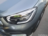  Mercedes  G-Klasee MERCEDES-BENZ GLC Coupé / 2019 / 5P / coupé GLC 300 de 4MATIC #19