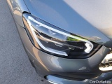  Mercedes  G-Klasee MERCEDES-BENZ GLC Coupé / 2019 / 5P / coupé GLC 300 de 4MATIC #20