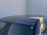  Mercedes  G-Klasee MERCEDES-BENZ GLC Coupé / 2019 / 5P / coupé GLC 300 de 4MATIC #18