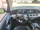  Mercedes  G-Klasee MERCEDES-BENZ GLE / 5P / 350 de 4MATIC (Híbrido Enchufable) 320 CV #Opcionales 9000€# #3