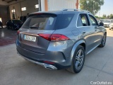  Mercedes  G-Klasee MERCEDES-BENZ GLE / 5P / 350 de 4MATIC (Híbrido Enchufable) 320 CV #Opcionales 9000€# #2
