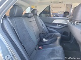  Mercedes  G-Klasee MERCEDES-BENZ GLE / 5P / 350 de 4MATIC (Híbrido Enchufable) 320 CV #Opcionales 9000€# #7
