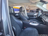  Mercedes  G-Klasee MERCEDES-BENZ GLE / 5P / 350 de 4MATIC (Híbrido Enchufable) 320 CV #Opcionales 9000€# #6