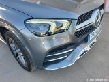  Mercedes  G-Klasee MERCEDES-BENZ GLE / 5P / 350 de 4MATIC (Híbrido Enchufable) 320 CV #Opcionales 9000€# #20