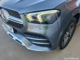  Mercedes  G-Klasee MERCEDES-BENZ GLE / 5P / 350 de 4MATIC (Híbrido Enchufable) 320 CV #Opcionales 9000€# #19