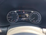  Nissan  Juke NISSAN  / 2019 / 5P / crossover DIG-T 84 kW (114 CV) DCT 7 V N-Connecta (AC2) #4
