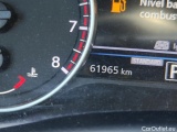  Nissan  Juke NISSAN  / 2019 / 5P / crossover DIG-T 84 kW (114 CV) DCT 7 V N-Connecta (AC2) #5