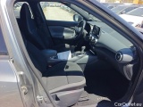  Nissan  Juke NISSAN  / 2019 / 5P / crossover DIG-T 84 kW (114 CV) DCT 7 V N-Connecta (AC2) #6