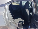  Nissan  Juke NISSAN  / 2019 / 5P / crossover DIG-T 84 kW (114 CV) DCT 7 V N-Connecta (AC2) #7