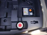  Nissan  Juke NISSAN  / 2019 / 5P / crossover DIG-T 84 kW (114 CV) DCT 7 V N-Connecta (AC2) #10