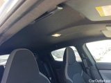  Nissan  Juke NISSAN  / 2019 / 5P / crossover DIG-T 84 kW (114 CV) DCT 7 V N-Connecta (AC2) #12