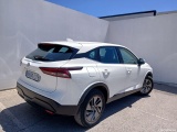  Nissan  Qashqai NISSAN  / 2021 / 5P / todoterreno DIG-T 103kW (140CV) mHEV 4x2 Acenta #2