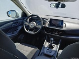  Nissan  Qashqai NISSAN  / 2021 / 5P / todoterreno DIG-T 103kW (140CV) mHEV 4x2 Acenta #3