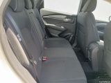  Nissan  Qashqai NISSAN  / 2021 / 5P / todoterreno DIG-T 103kW (140CV) mHEV 4x2 Acenta #7