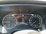  Nissan  Qashqai NISSAN  / 2021 / 5P / todoterreno DIG-T 103kW (140CV) mHEV 4x2 Acenta #4