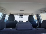  Nissan  Qashqai NISSAN  / 2021 / 5P / todoterreno DIG-T 103kW (140CV) mHEV 4x2 Acenta #10