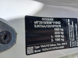  Nissan  Qashqai NISSAN  / 2021 / 5P / todoterreno DIG-T 103kW (140CV) mHEV 4x2 Acenta #13