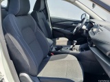  Nissan  Qashqai NISSAN  / 2021 / 5P / todoterreno DIG-T 103kW (140CV) mHEV 4x2 Acenta #6