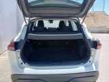  Nissan  Qashqai NISSAN  / 2021 / 5P / todoterreno DIG-T 103kW (140CV) mHEV 4x2 Acenta #8