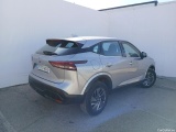  Nissan  Qashqai NISSAN  / 2021 / 5P / todoterreno DIG-T 116kW (158CV) mHEV Xtronic Acenta (AC8) #2