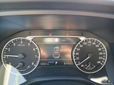  Nissan  Qashqai NISSAN  / 2021 / 5P / todoterreno DIG-T 116kW (158CV) mHEV Xtronic Acenta (AC8) #4