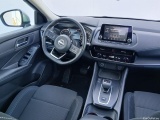  Nissan  Qashqai NISSAN  / 2021 / 5P / todoterreno DIG-T 116kW (158CV) mHEV Xtronic Acenta (AC8) #3