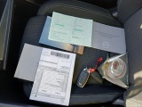  Nissan  Qashqai NISSAN  / 2021 / 5P / todoterreno DIG-T 116kW (158CV) mHEV Xtronic Acenta (AC8) #5