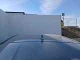  Nissan  Qashqai NISSAN  / 2021 / 5P / todoterreno DIG-T 116kW (158CV) mHEV Xtronic Acenta (AC8) #9