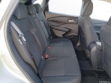  Nissan  Qashqai NISSAN  / 2021 / 5P / todoterreno DIG-T 116kW (158CV) mHEV Xtronic Acenta (AC8) #7