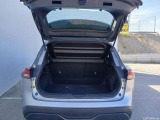  Nissan  Qashqai NISSAN  / 2021 / 5P / todoterreno DIG-T 116kW (158CV) mHEV Xtronic Acenta (AC8) #8