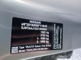  Nissan  Qashqai NISSAN  / 2021 / 5P / todoterreno DIG-T 116kW (158CV) mHEV Xtronic Acenta (AC8) #13