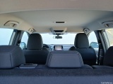  Nissan  Qashqai NISSAN  / 2021 / 5P / todoterreno DIG-T 116kW (158CV) mHEV Xtronic Acenta (AC8) #10