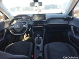  Peugeot  2008 PEUGEOT  / 2019 / 5P / todoterreno Active BlueHDI 81kW (110CV) #3