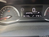  Peugeot  2008 PEUGEOT  / 2019 / 5P / todoterreno Active BlueHDI 81kW (110CV) #5