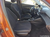  Peugeot  2008 PEUGEOT  / 2019 / 5P / todoterreno Active BlueHDI 81kW (110CV) #6