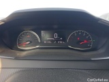  Peugeot  2008 PEUGEOT  / 2019 / 5P / todoterreno Active BlueHDI 81kW (110CV) #4