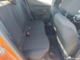  Peugeot  2008 PEUGEOT  / 2019 / 5P / todoterreno Active BlueHDI 81kW (110CV) #7