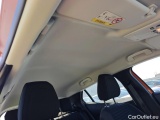  Peugeot  2008 PEUGEOT  / 2019 / 5P / todoterreno Active BlueHDI 81kW (110CV) #12